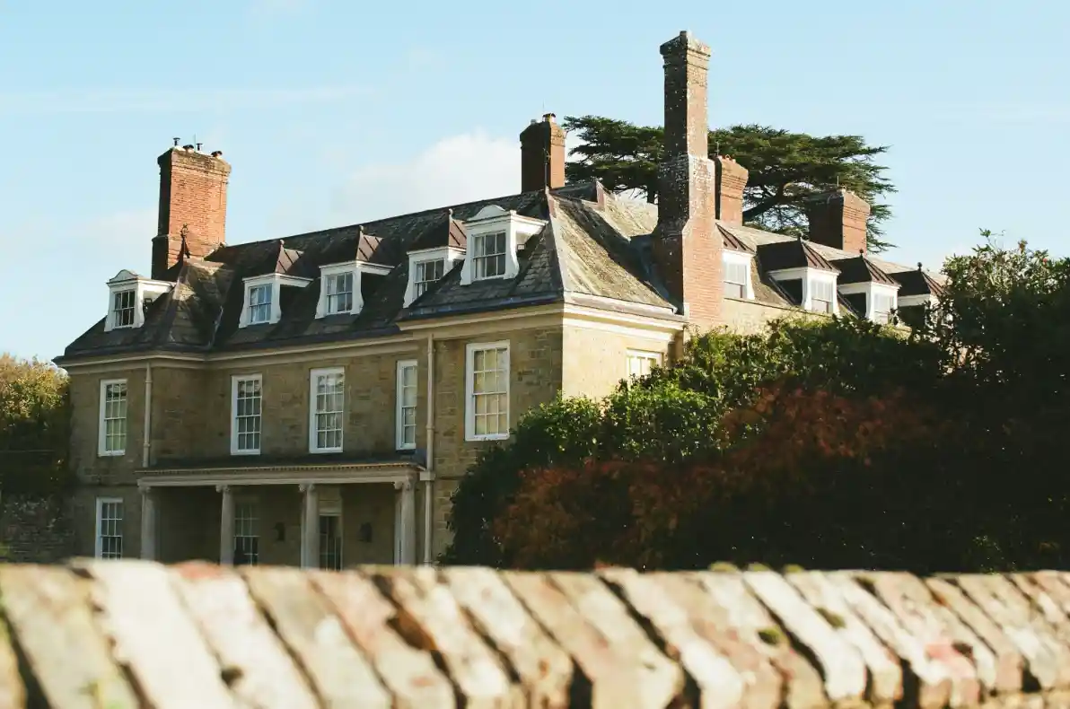 Learn how to get a DSCR loan for a property held in a trust. This guide covers eligibility, the application process, and key benefits for real estate investors.