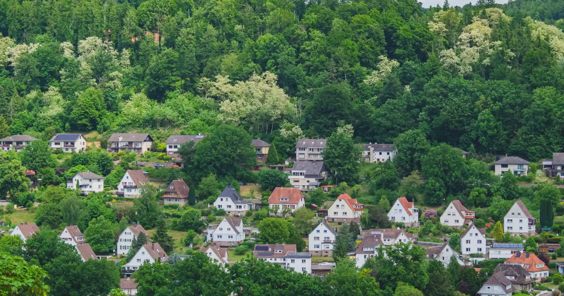 Learn when a hard money loan is the right choice for your investment property purchase. Discover the pros, cons, and specific scenarios where these loans work.