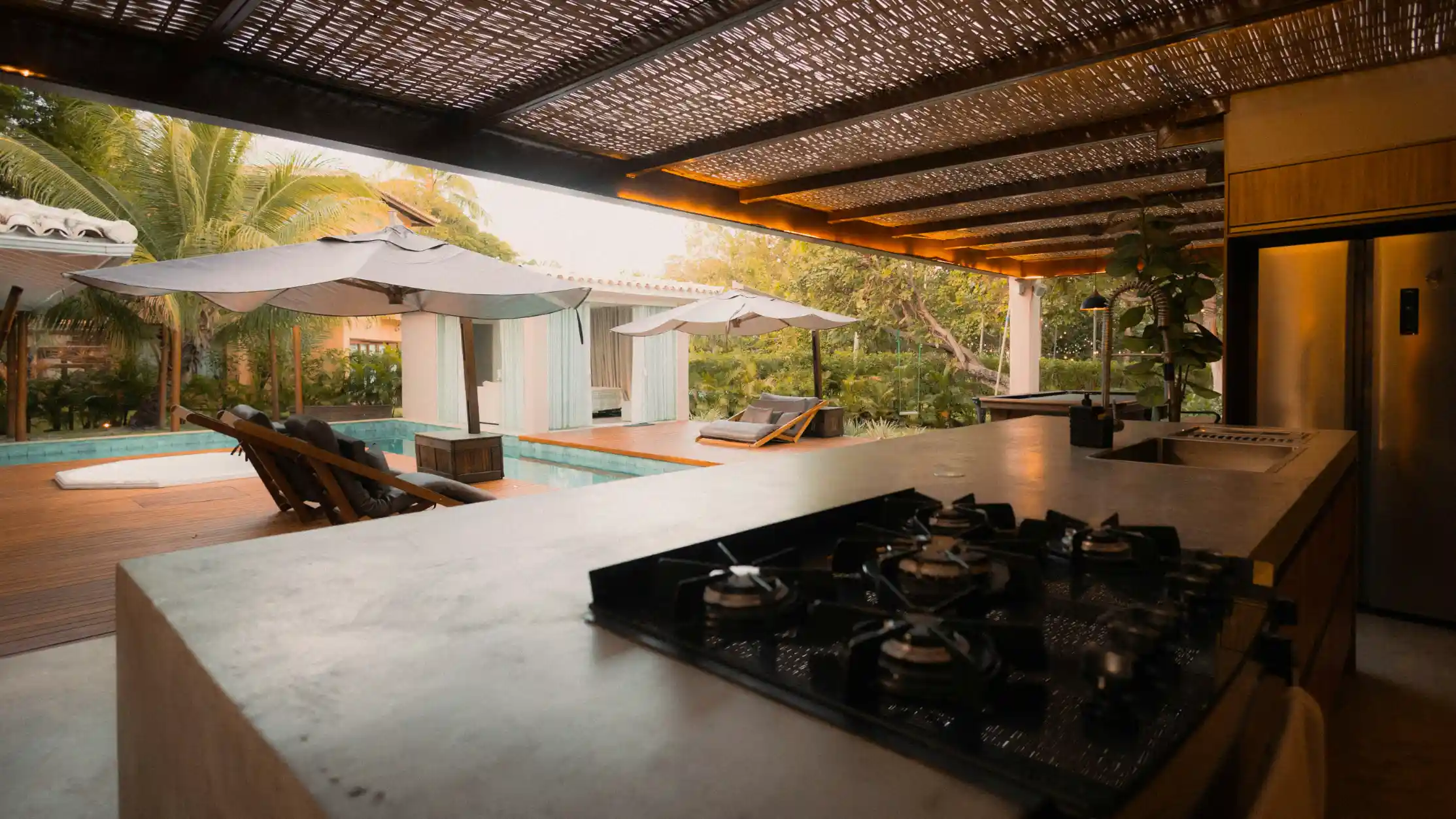 Discover the top 5 reasons why DSCR loan applications are denied and learn the strategies you need to get approved. Avoid pitfalls and secure your investment.