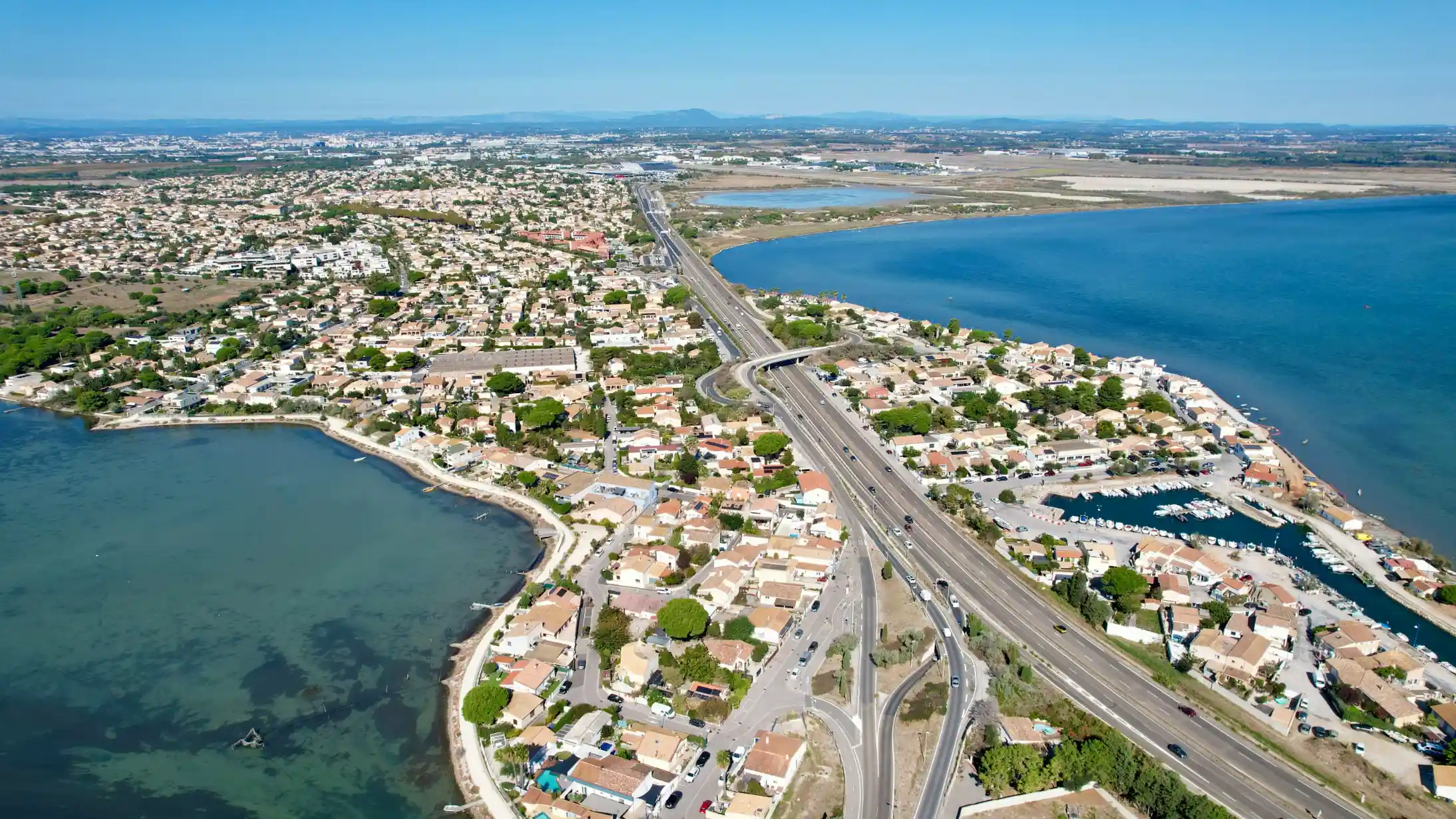 Learn how to effectively compare DSCR loan offers with this guide. Understand key metrics, identify fees, and choose the best option for your investment.