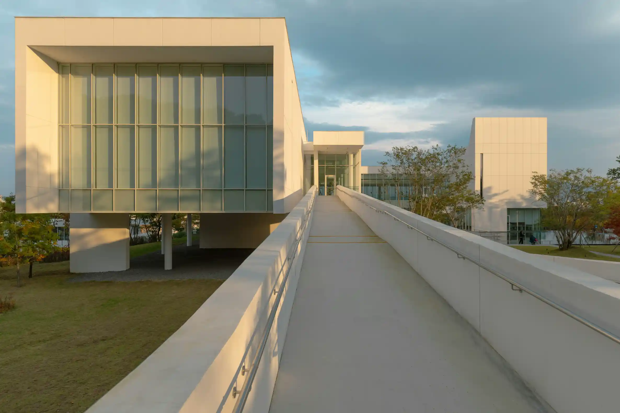 Learn how DSCR loans can be used to finance assisted living facilities. Discover the benefits, requirements, and how this financing option can help grow your portfolio.