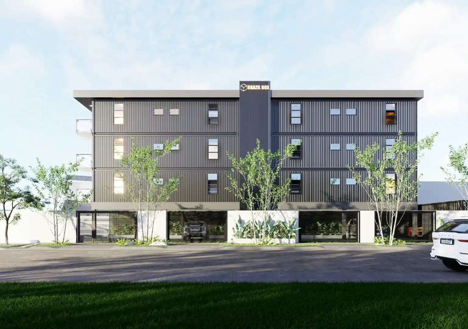 Explore current DSCR refinance rates and how they impact your real estate investments. Learn about DSCR loans, qualification requirements, and strategies for portfolio.