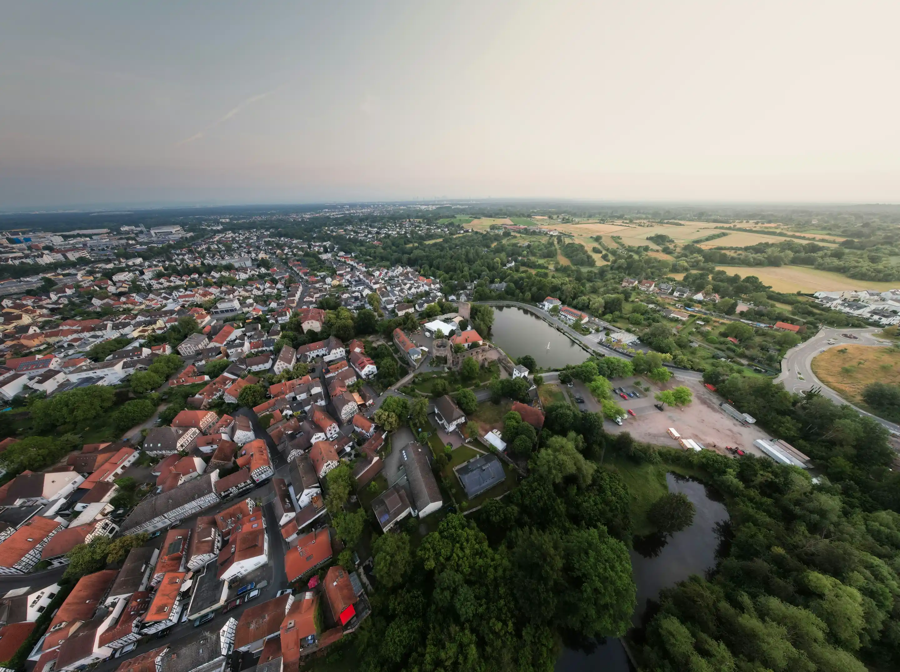 DSCR loan amortization schedules for real estate investment profitability. Learn how schedules work, what factors influence them, and how to use to your advantage.