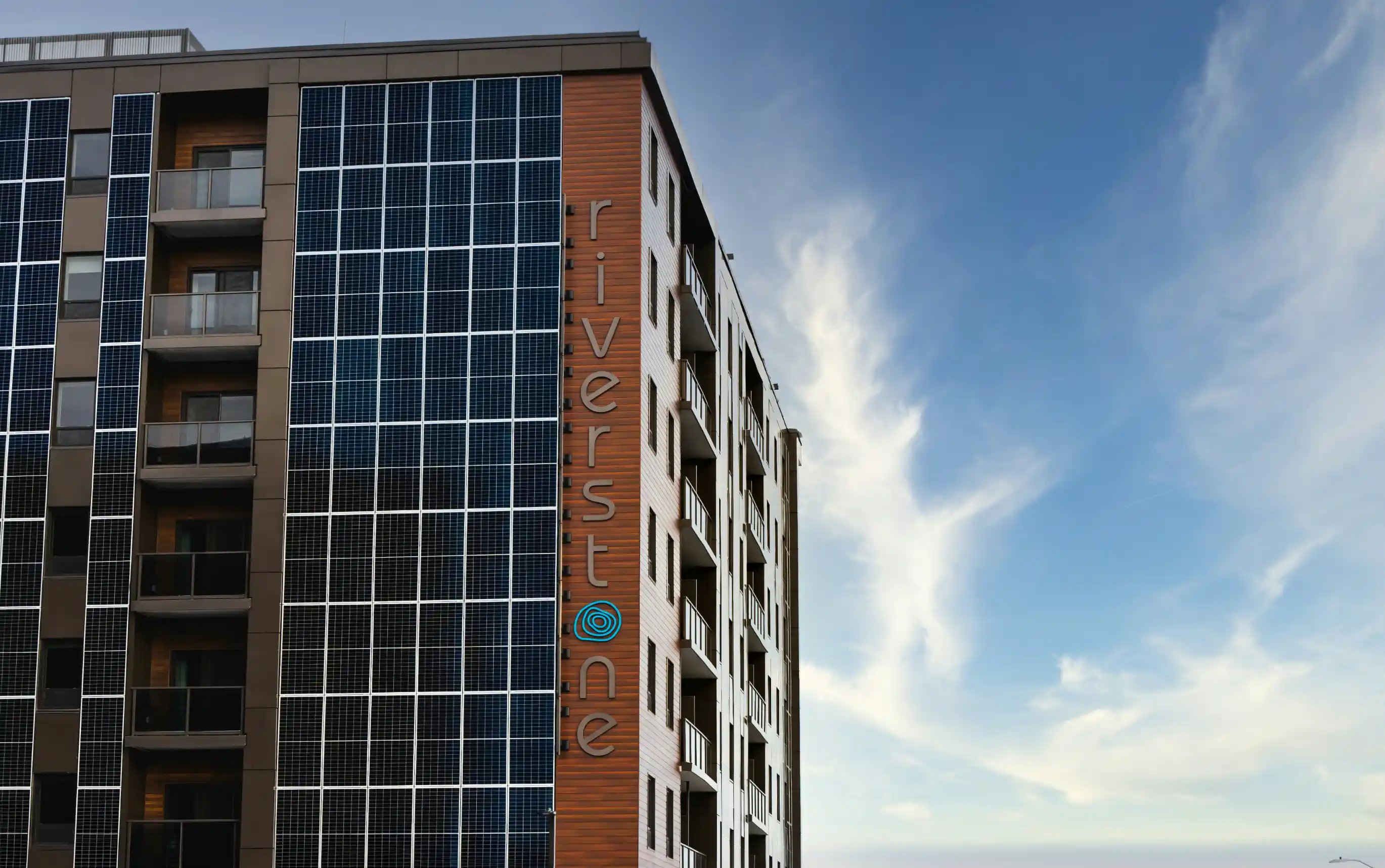 Can a first-time home buyer use a DSCR loan (Debt Service Coverage Ratio) to purchase an investment property? Learn requirements, benefits, and drawbacks.