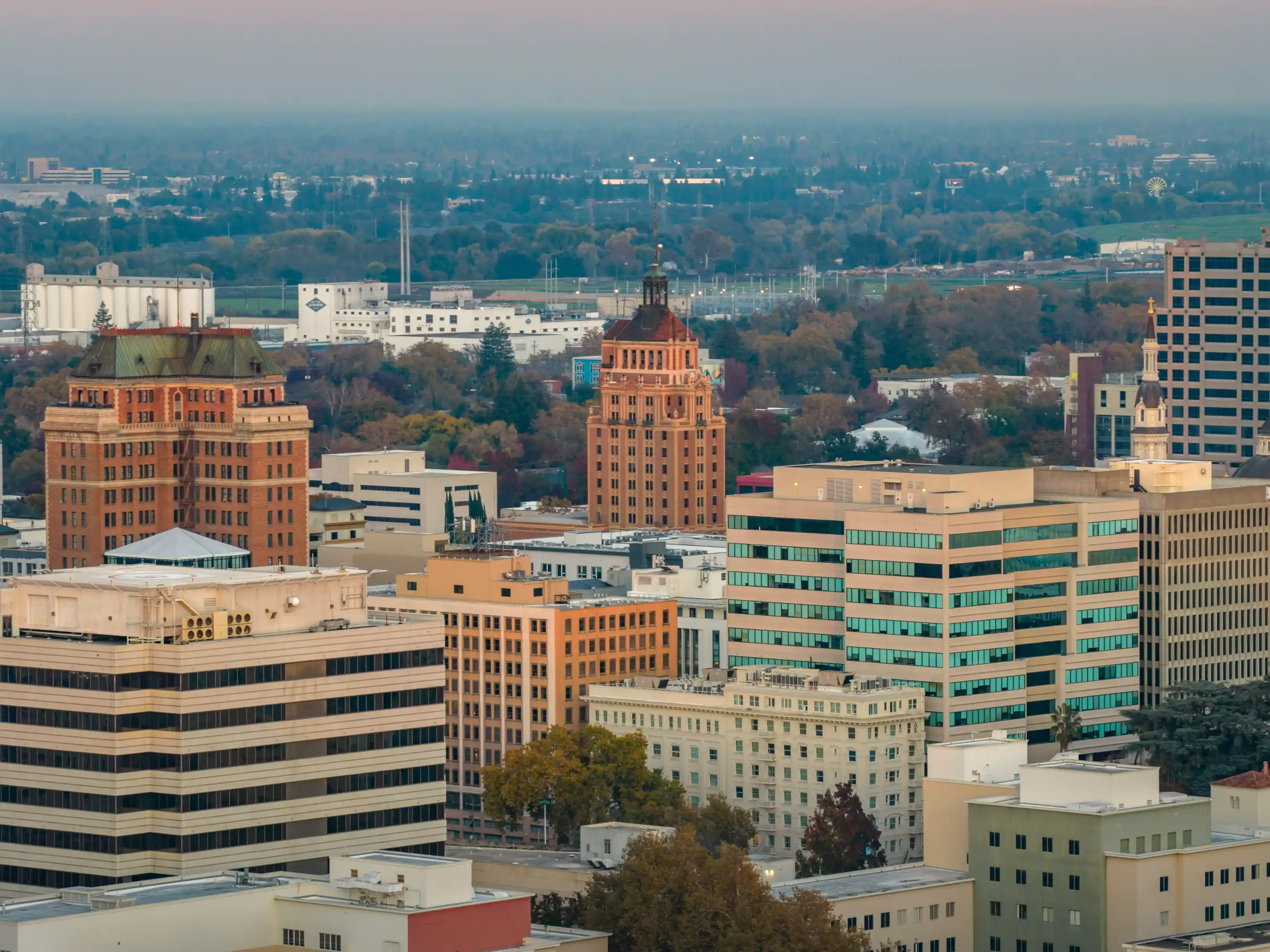 Learn the steps and formula to calculate the Debt Service Coverage Ratio (DSCR) for rental property. Understand what lenders look for and how to use it.