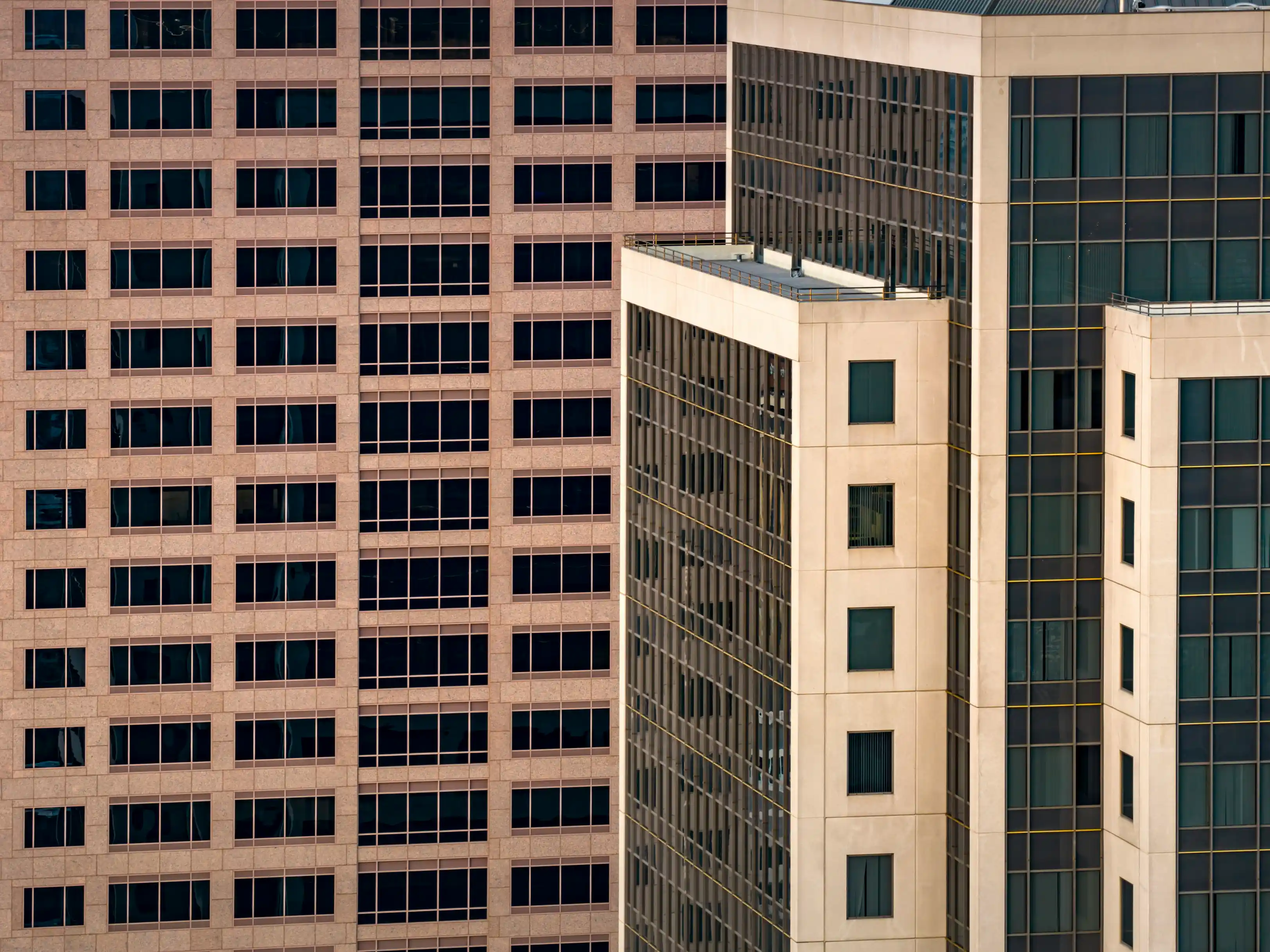 Learn how lenders evaluate your future Airbnb rental income and what documentation you need to use it to qualify for a mortgage or refinance.