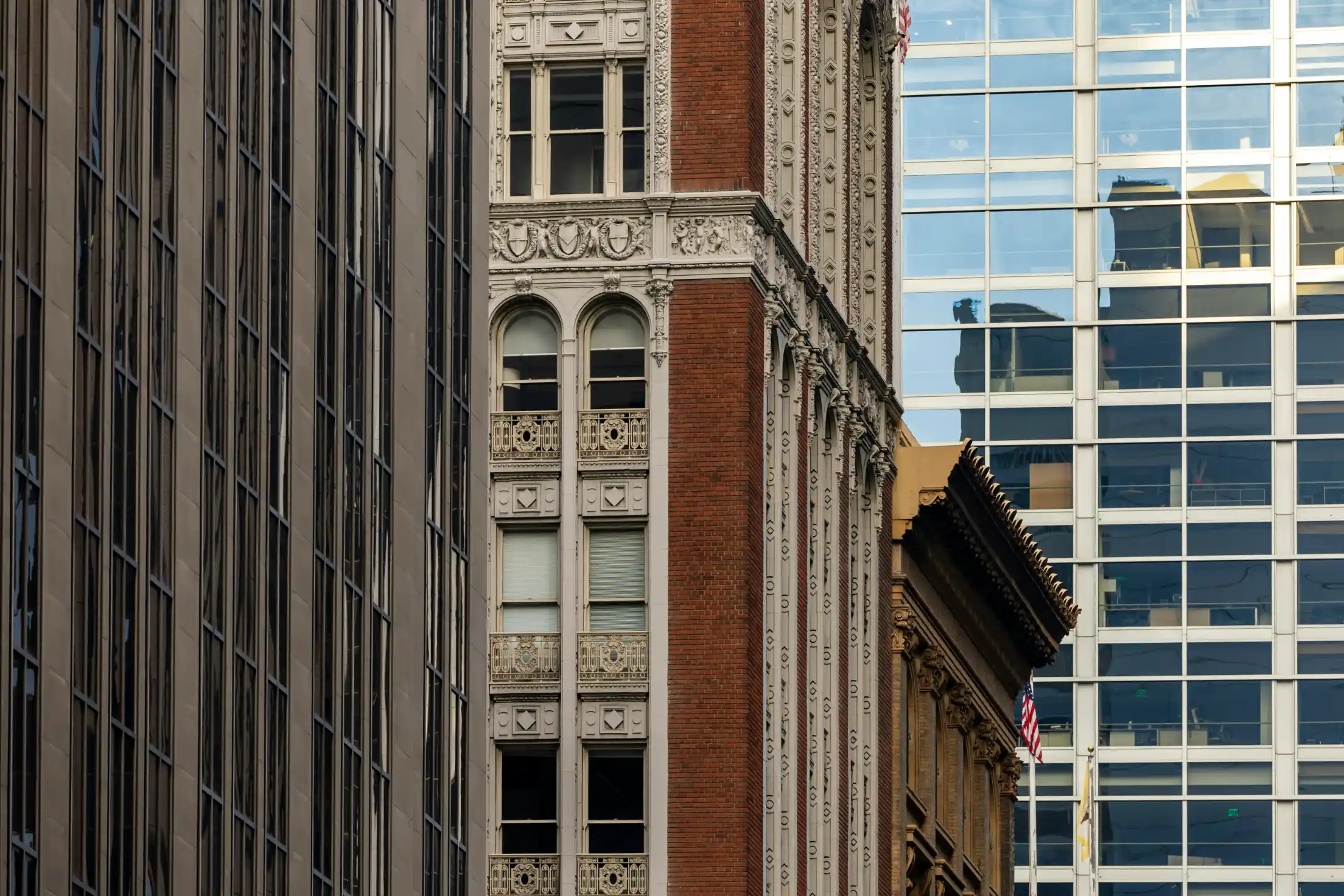 Compare DSCR Loans and HELOCs for real estate investment. Learn the pros, cons, and which financing option is best for your rental property portfolio.