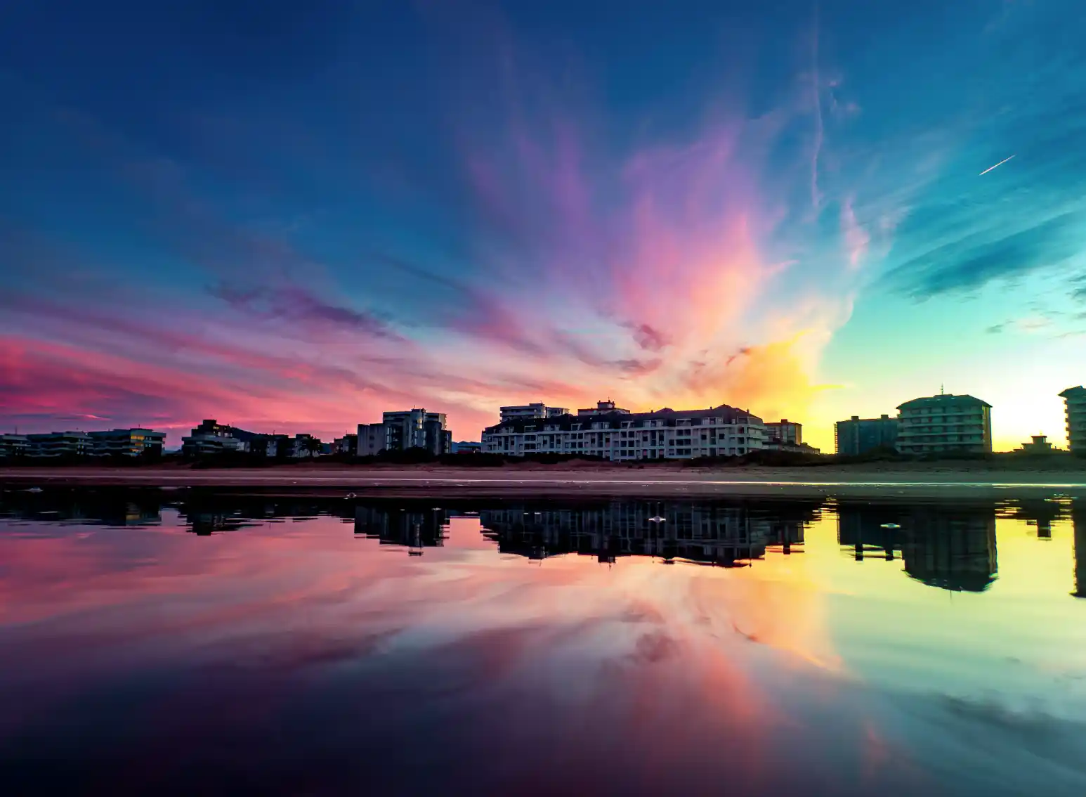 Find the top DSCR loan lenders for your rental property investments in 2026. Compare rates, terms, and investor reviews in this comprehensive guide.