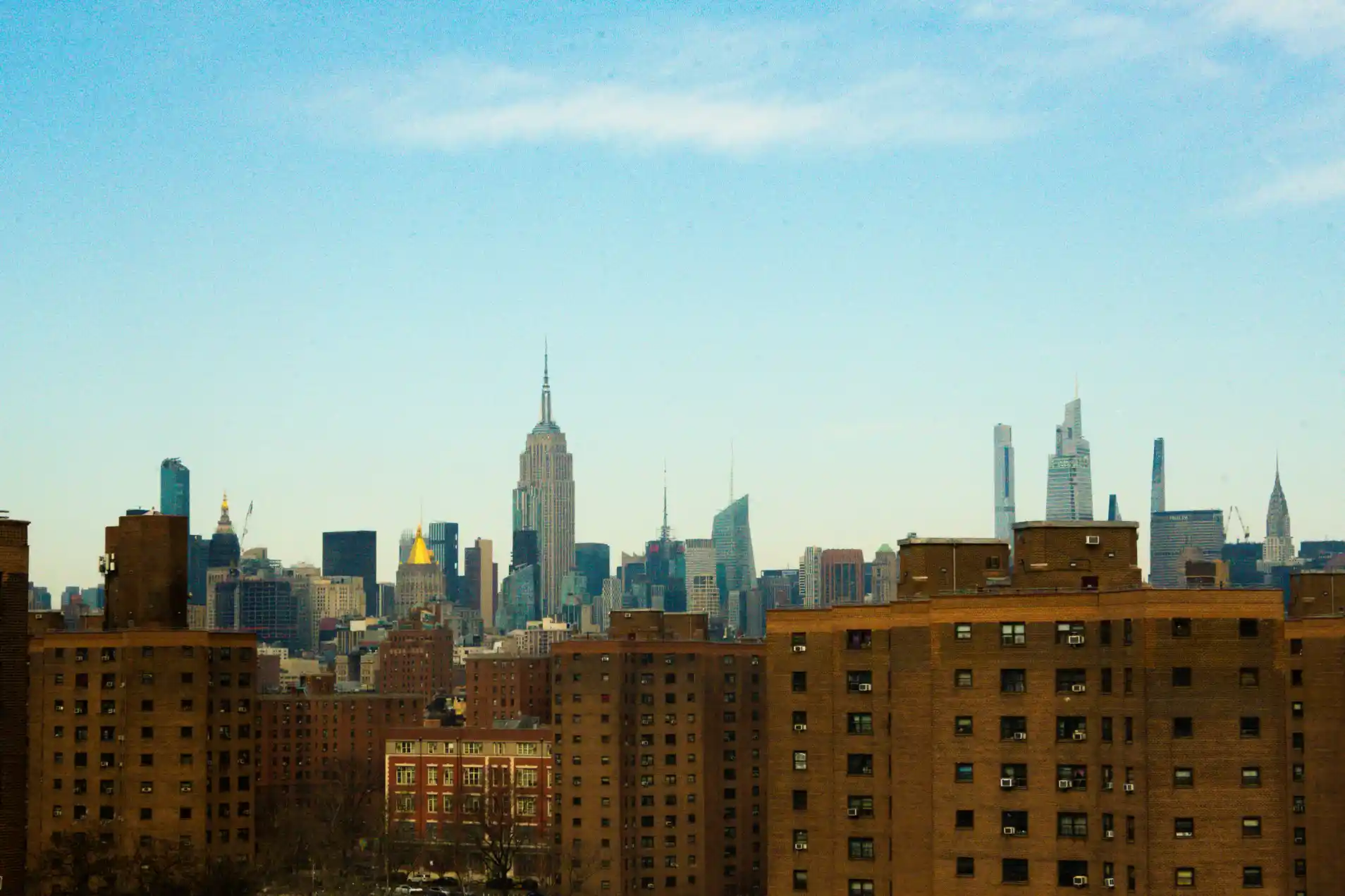 Explore the pros and cons of an interest-only loan for real estate investment. Learn how they work, who qualifies, and if they're right for your portfolio.