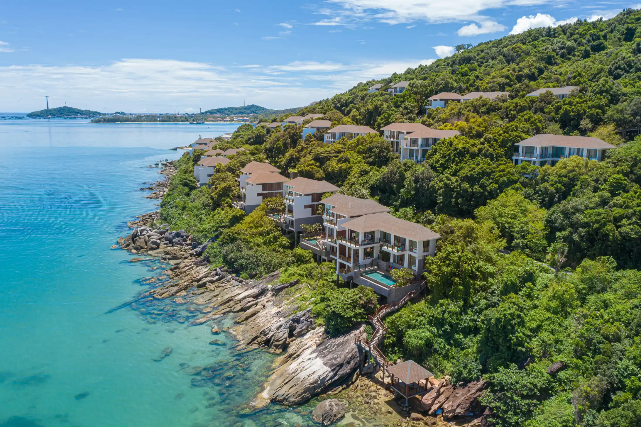 Can you use your VA loan to buy a rental property or invest in real estate? Get the facts on occupancy requirements, multi-unit properties, and how to use VA benefits.