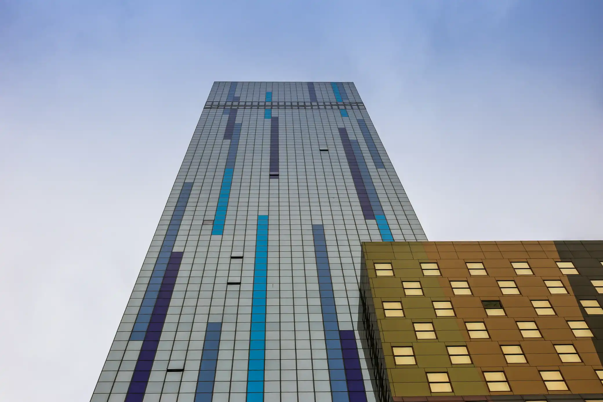 Learn what is a non QM loan for real estate investors. Discover types, benefits, and how DSCR loans unlock investment opportunities without income verification.