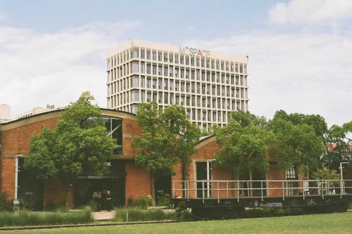 Bank statement loan down payment requirements for self-employed borrowers & investors.