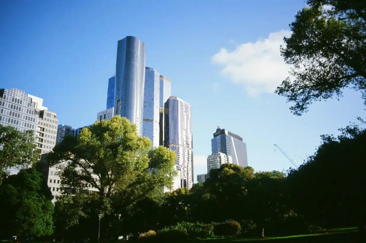 Access home equity without traditional income docs. Bank statement home equity loans for self-employed homeowners.