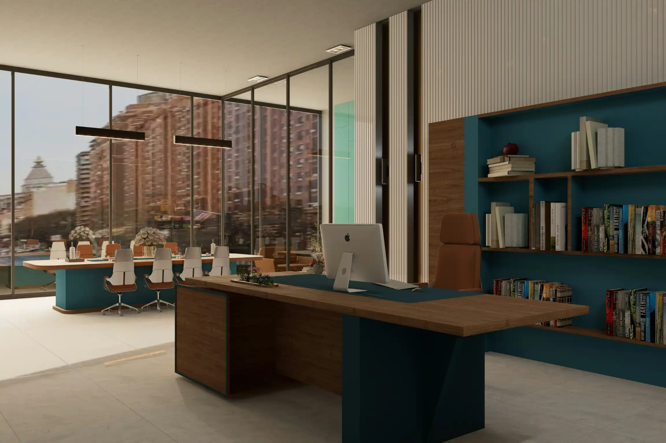 Complete guide to bank statement loan terms for real estate investors. Learn eligibility, rates, and how theLender's programs help self-employed borrowers succeed.