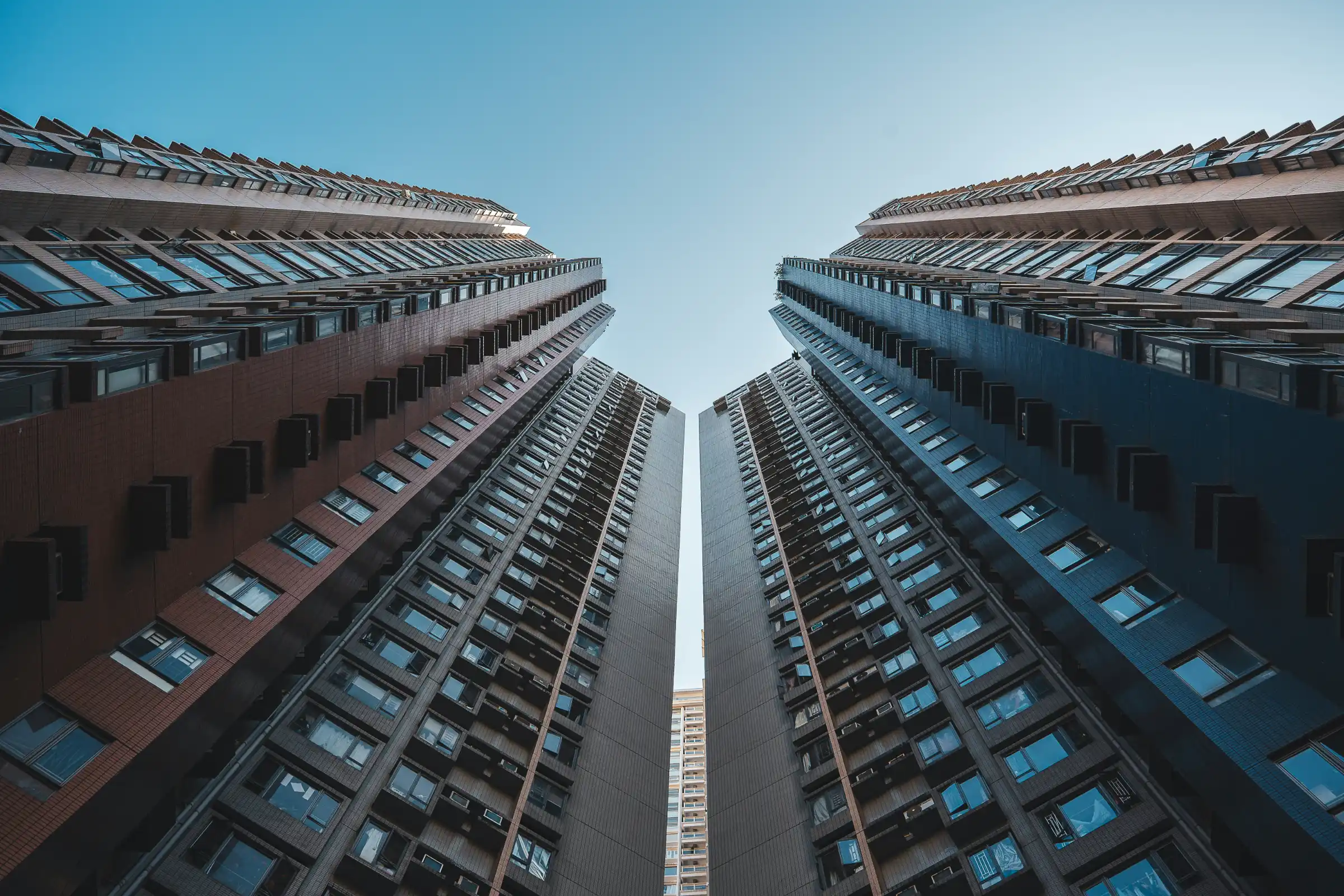 Bank statement loan requirements for real estate investors explained. Get pre-approved in 24 hours with theLender's flexible non-QM financing solutions.