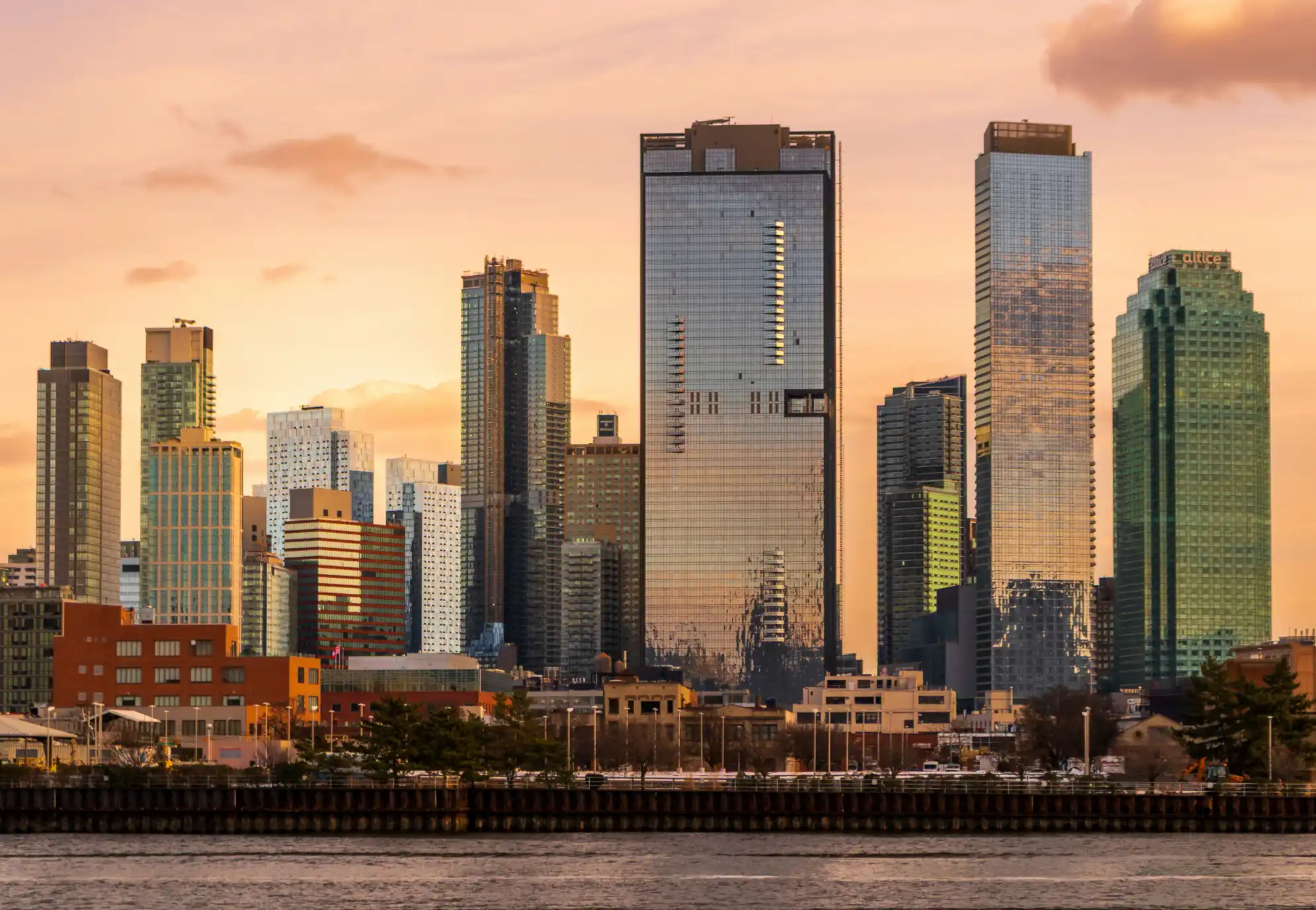 Bank statement loans are essential for self-employed individuals and real estate investors excluded by conventional mortgages.