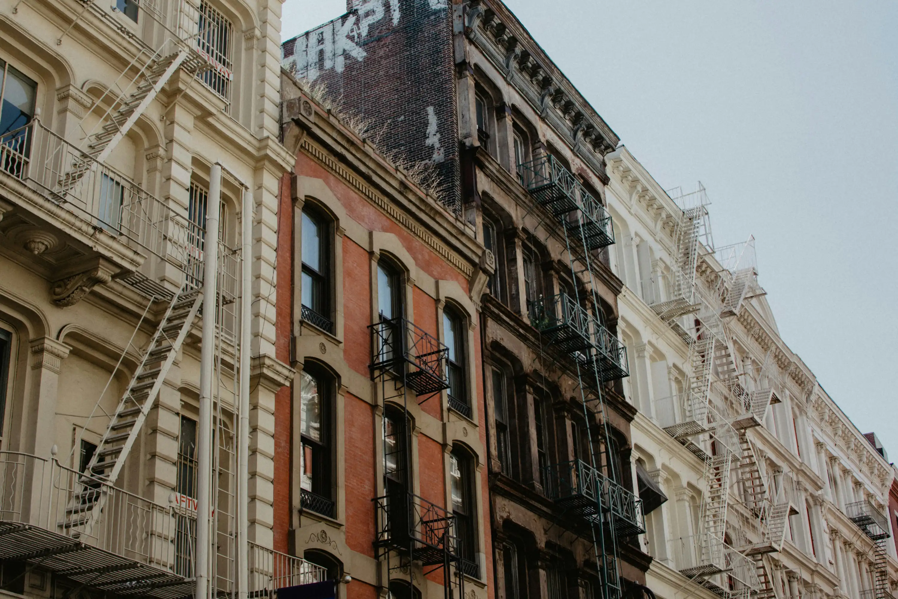 Discover how mortgage rates for rental properties differ from those for primary residences. Learn about the factors that affect the rate you'll pay.