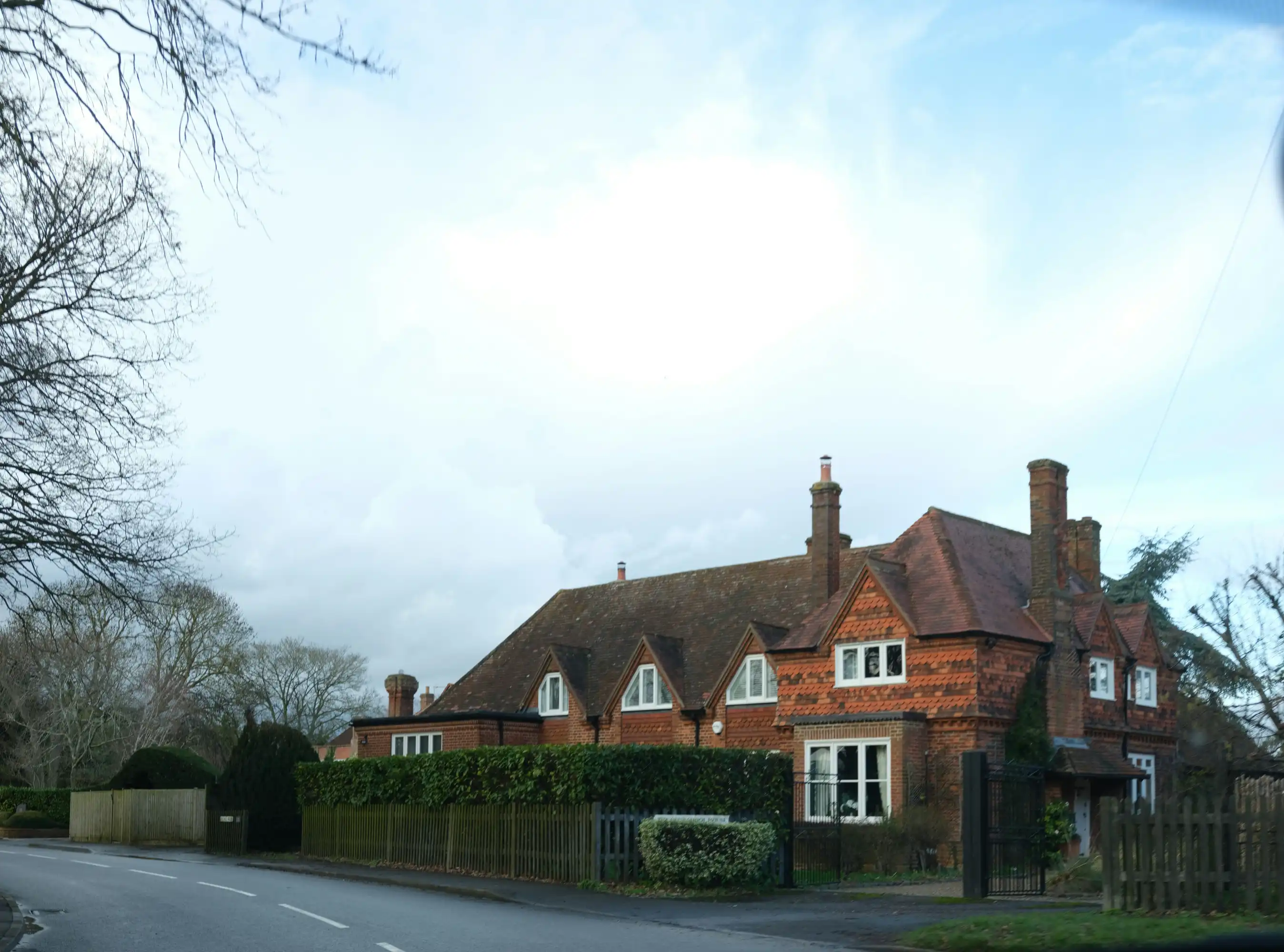 Learn how Debt Service Coverage Ratio (DSCR) loans work for multifamily property financing. Discover the benefits, qualifications, and key considerations for investors.