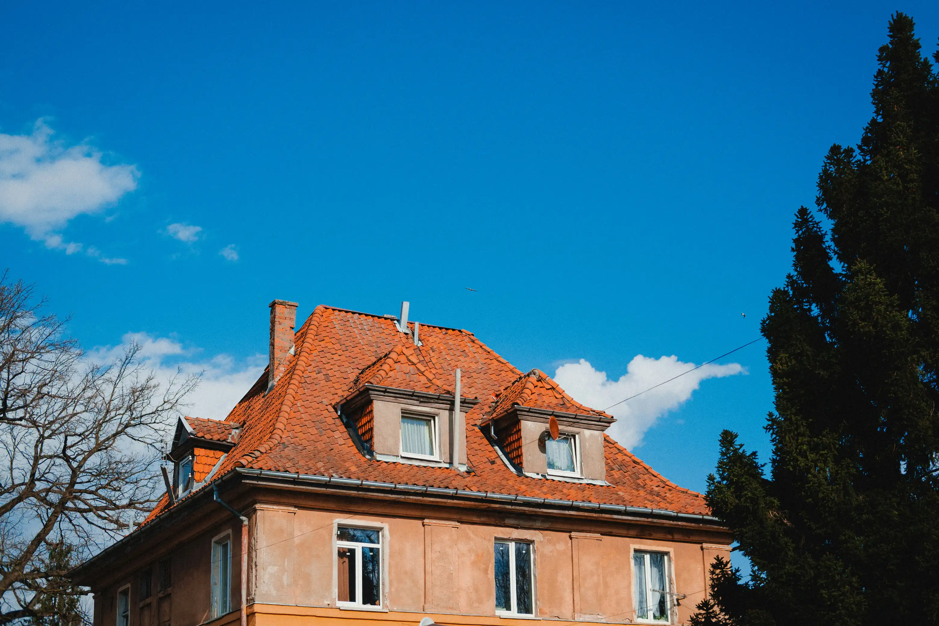 Learn how to get a mortgage without tax returns. Discover DSCR loans, bank statement loans, and other options for real estate investors. Apply in 24 hours.