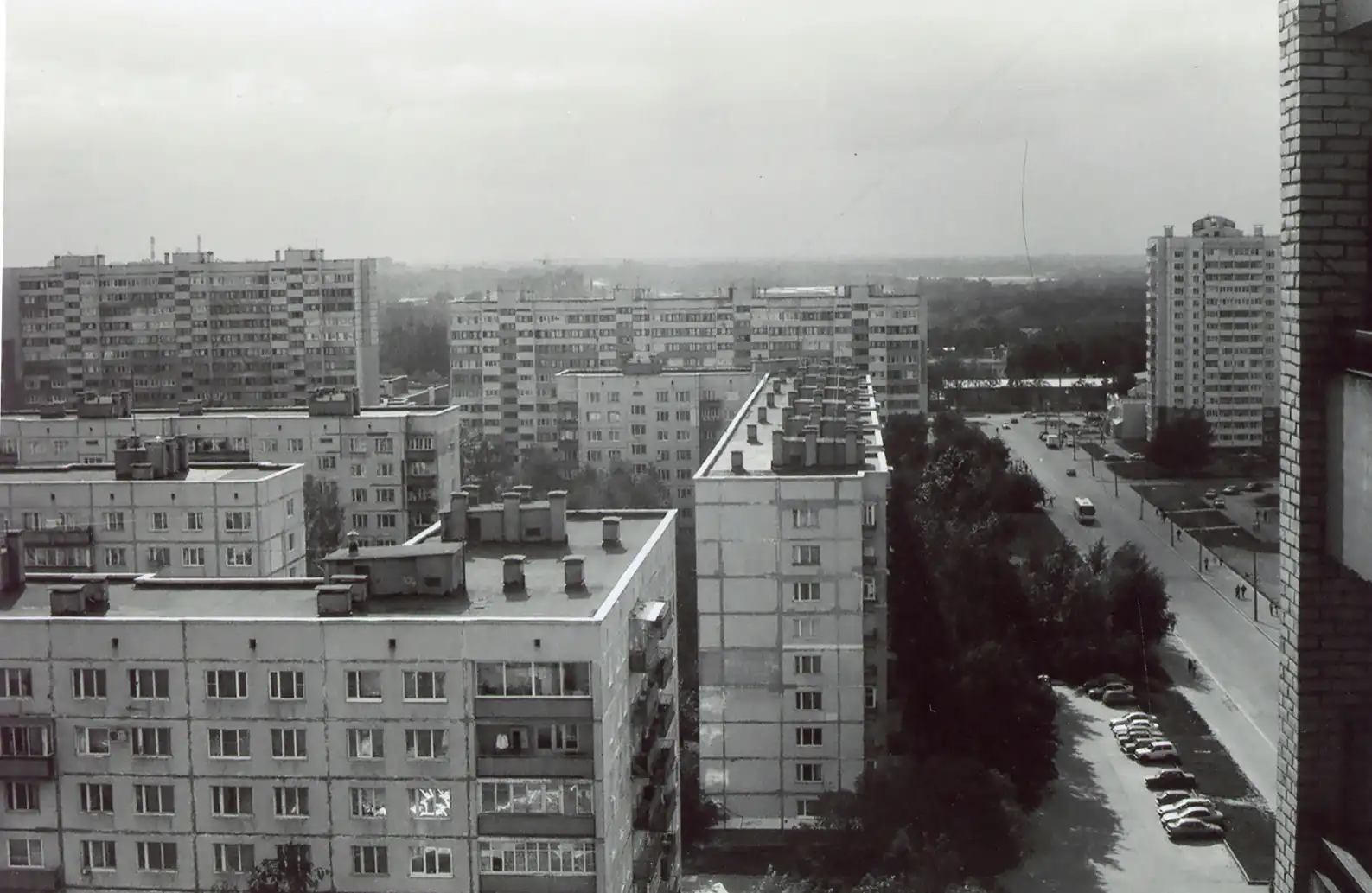 Discover how freelancers can secure home loans with flexible income verification. Get expert tips, information on DSCR loans, and find specialized lenders for self-employed success.