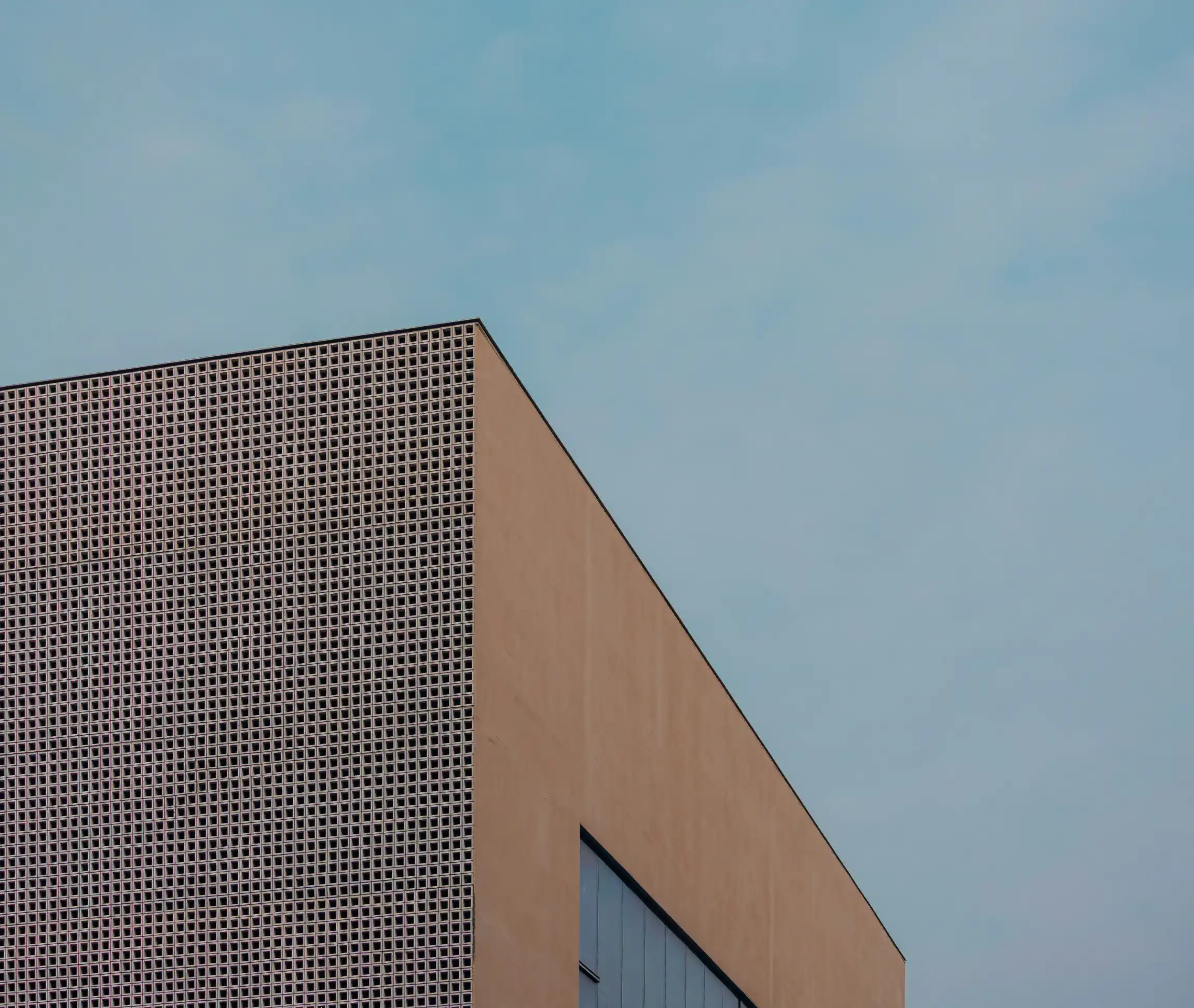 Contractor mortgage loans with flexible income verification. Specialized DSCR, Non-QM & investment property loans for contractors. Get approved today.