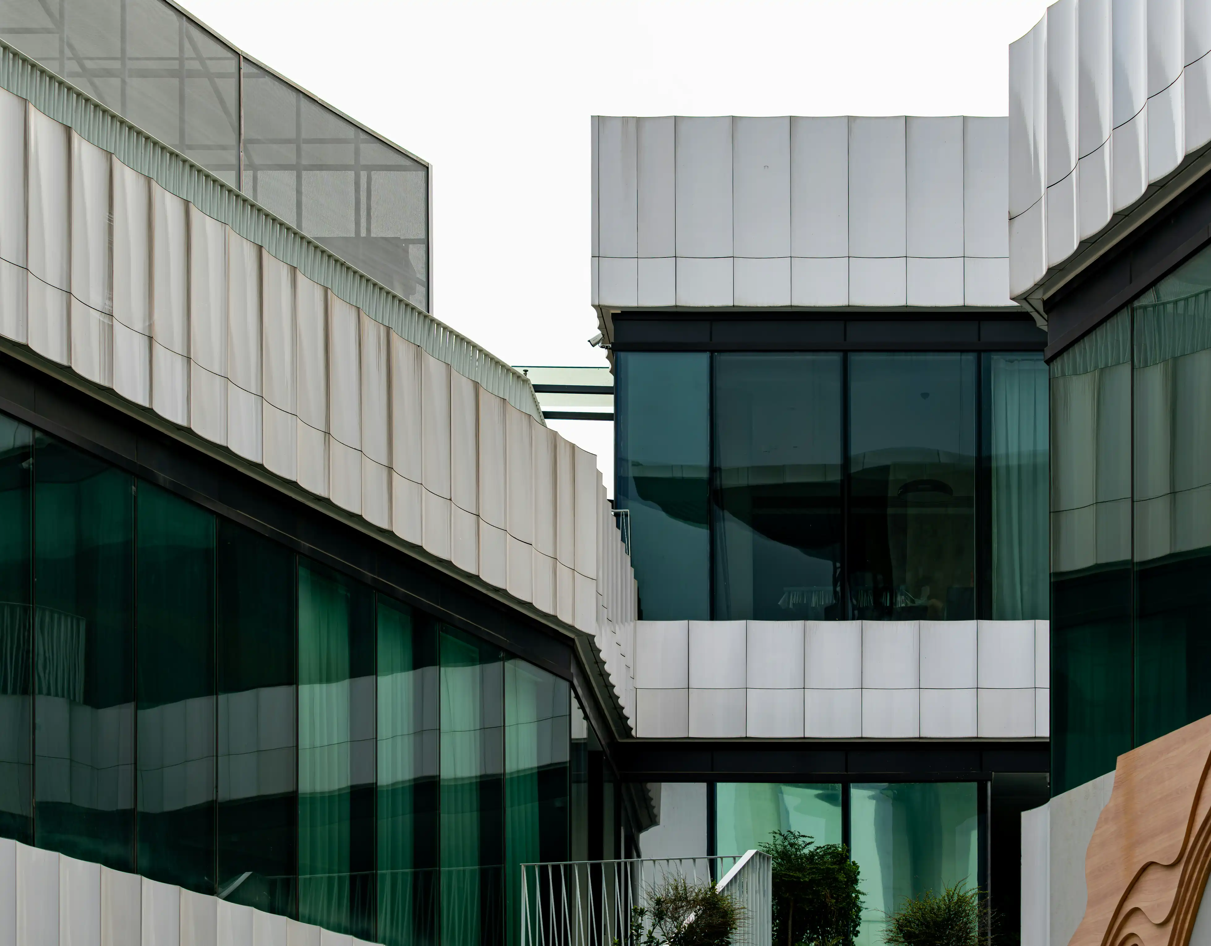 Get a mortgage with only bank statements through specialized non-QM programs. Ideal for investors and self-employed borrowers seeking flexible financing. 