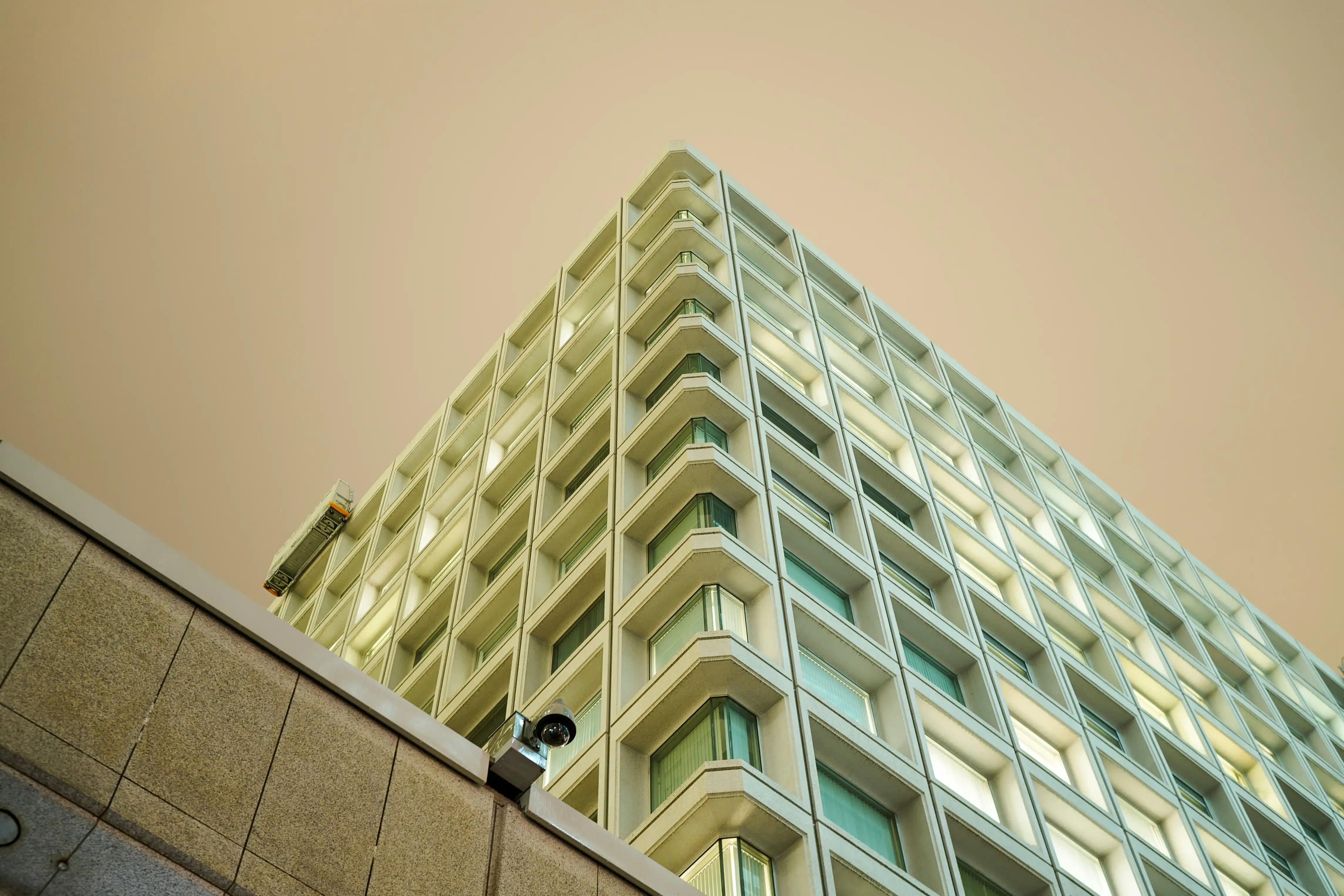 Real estate investors and self-employed borrowers can use bank statements to secure a home loan.