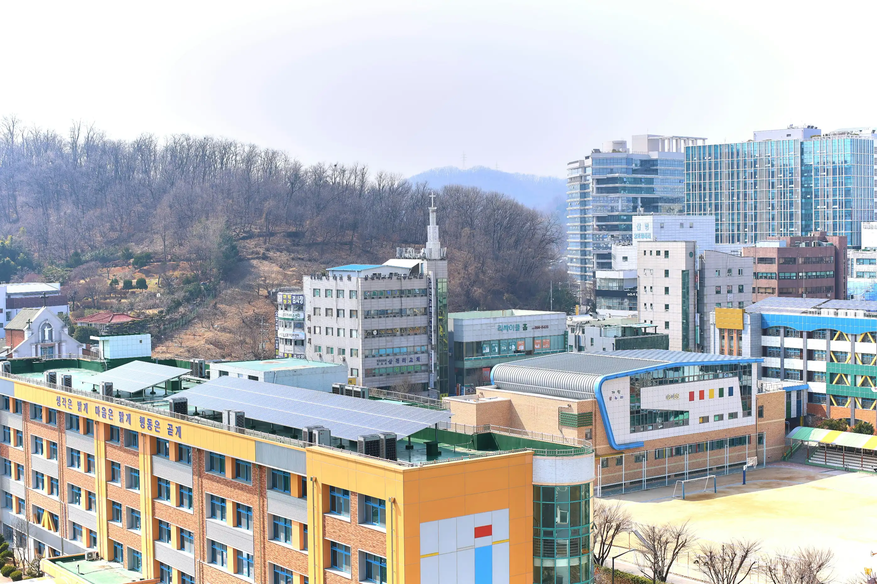 How to Bundle Multiple Properties into One Loan: Real Estate Portfolio Lenders