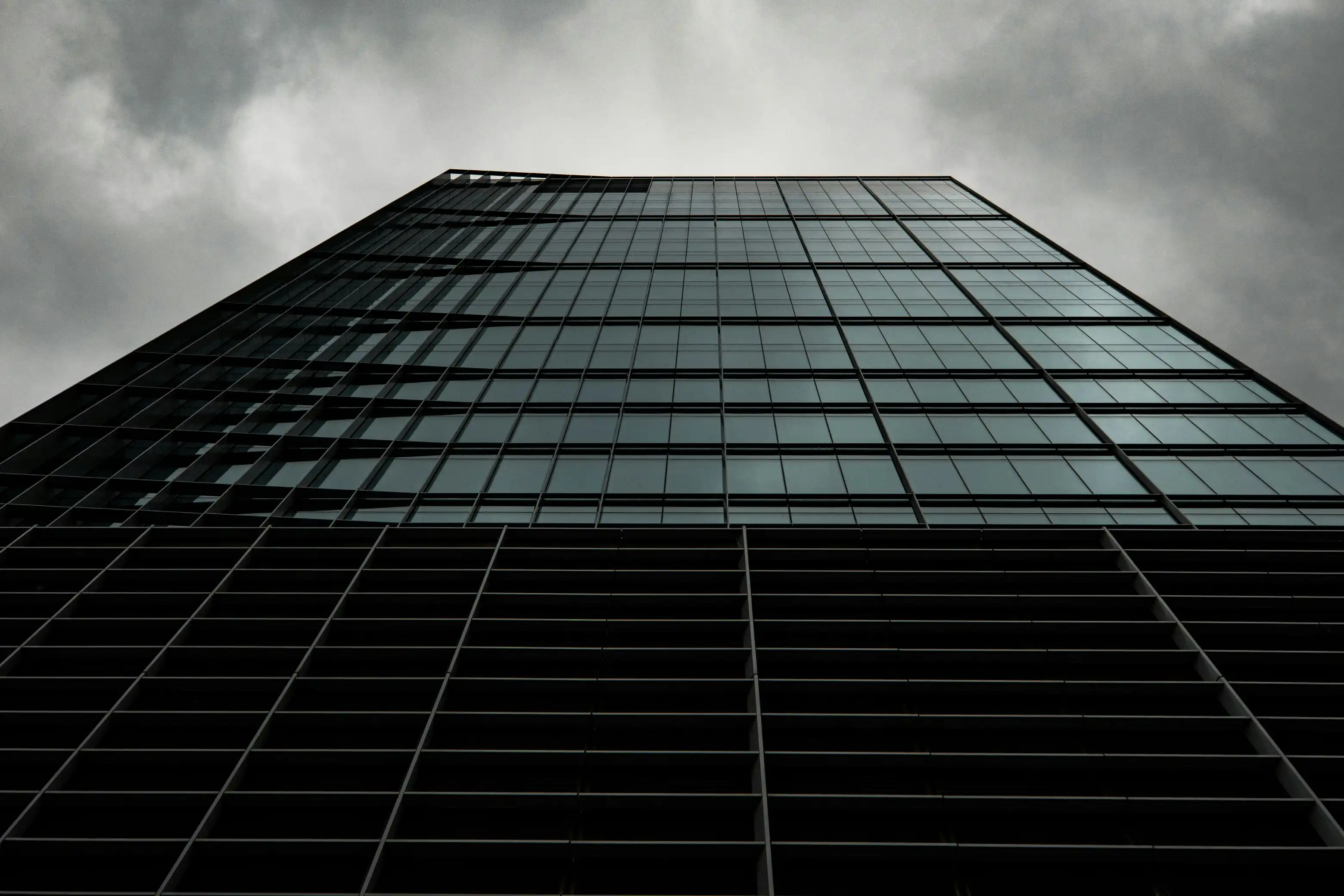 Learning to calculate your DSCR in Excel lets you analyze deals, prepare for loan applications, and make informed investment decisions.