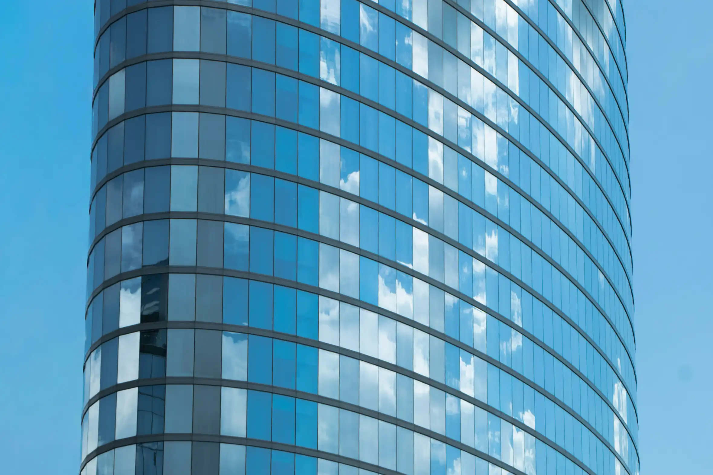 Find the best bank statement mortgage lenders for business owners & self-employed borrowers. Compare rates, requirements & approval processes.