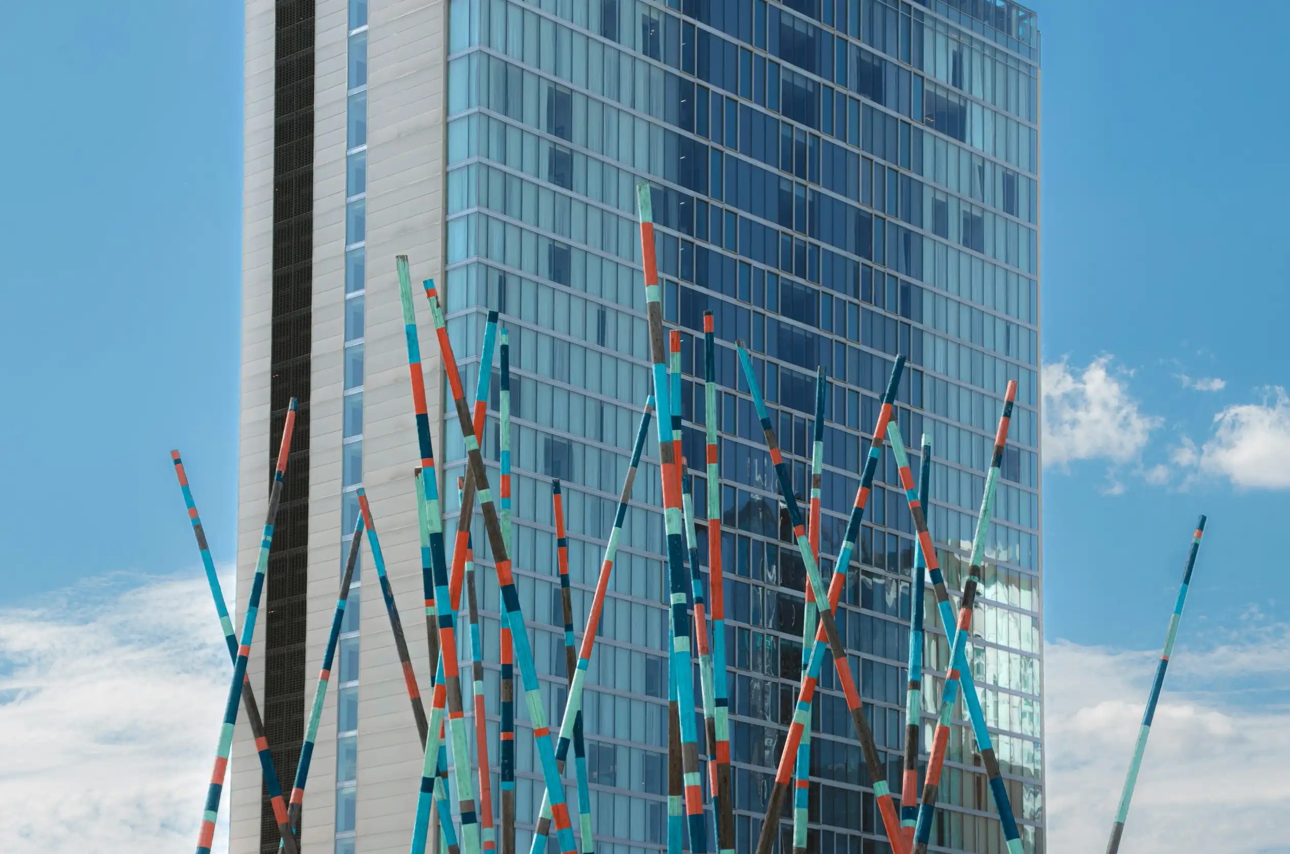 Learn how DSCR loans help foreign nationals invest in U.S. real estate without traditional income verification. Discover eligibility, benefits, and application process.