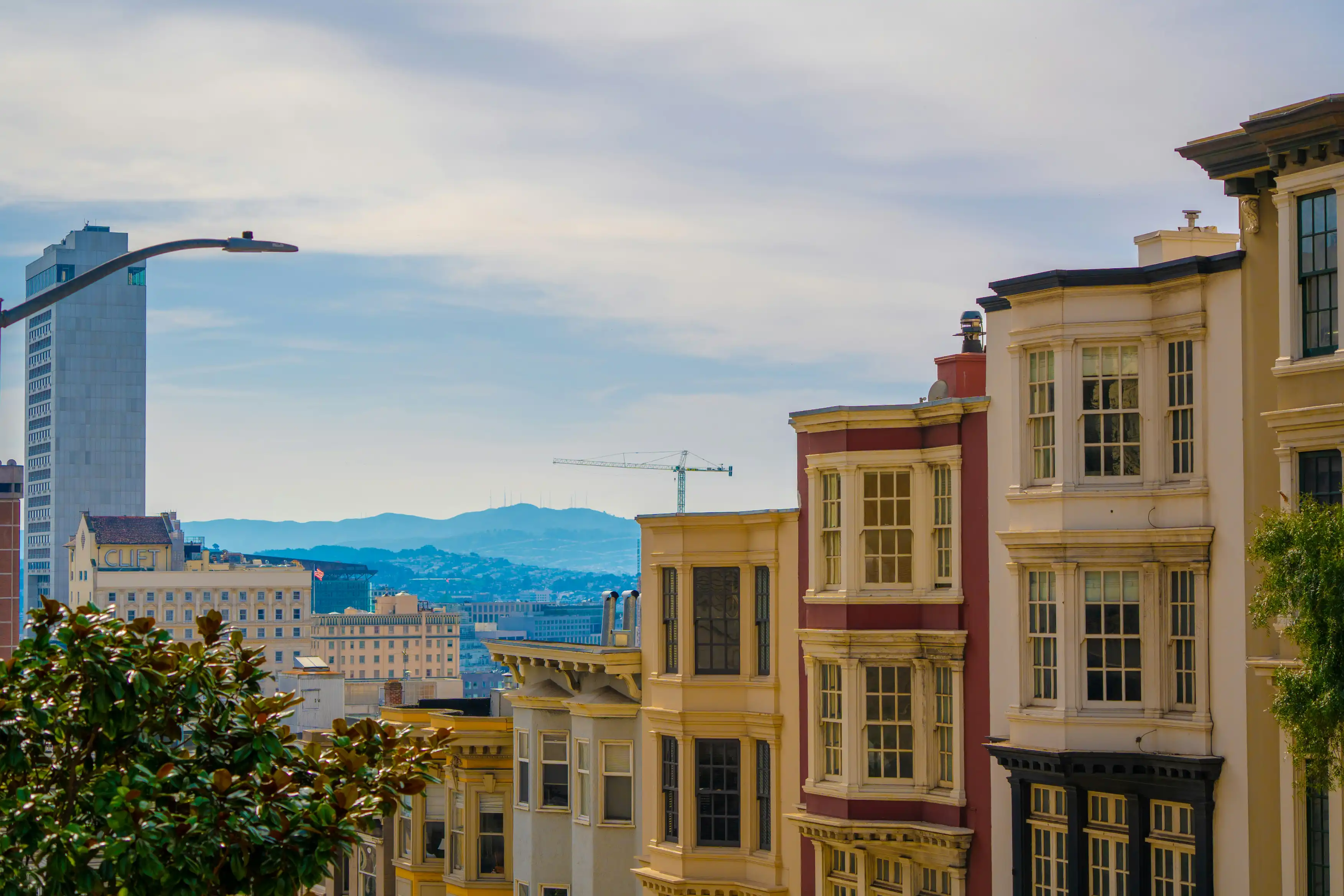 Learn how to calculate gross rental income for DSCR loans step-by-step. Master the process to qualify for investment property financing based on rental income potential.