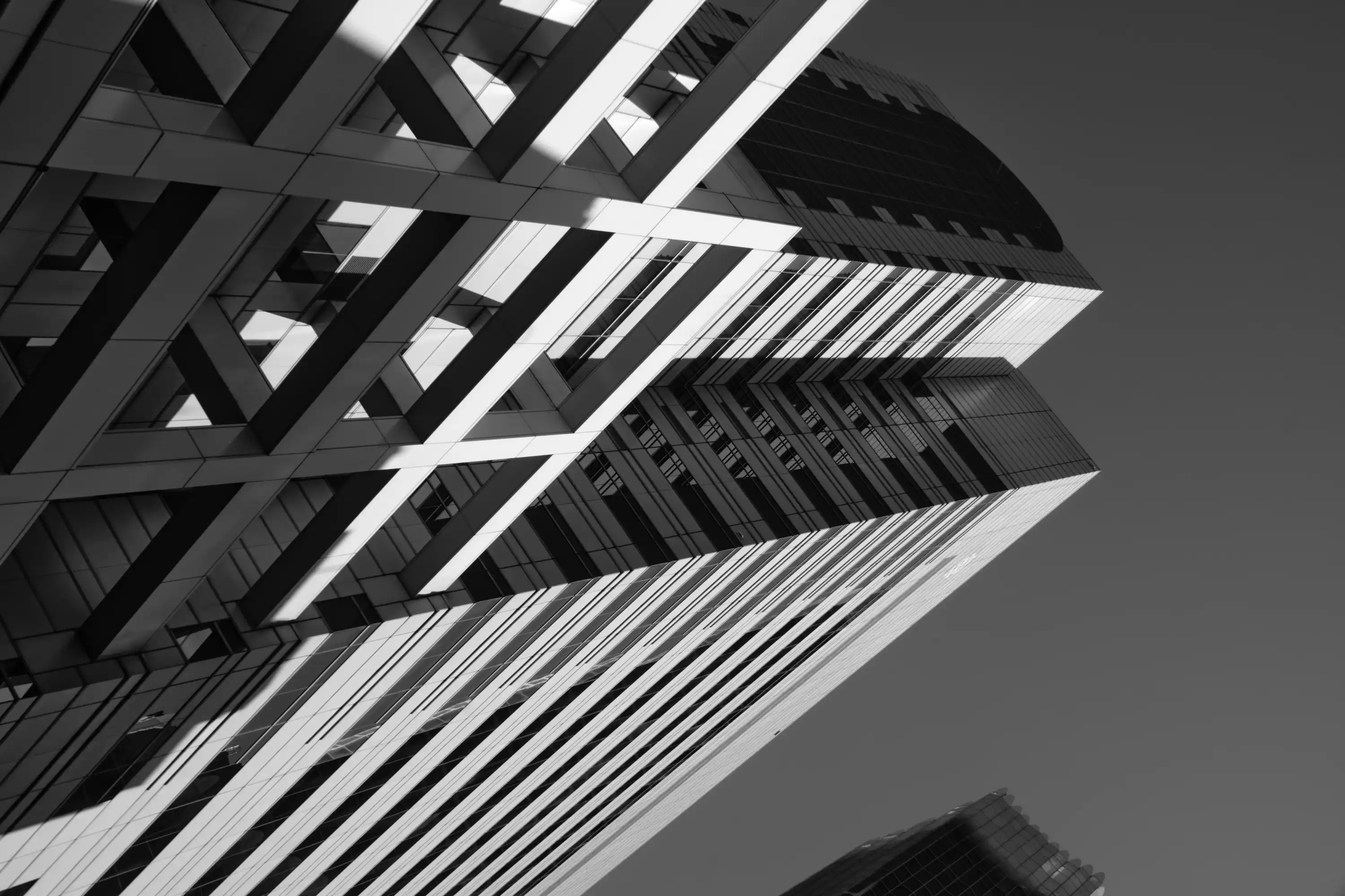 Learn how to back-calculate property prices using DSCR loan criteria and rental income projections.