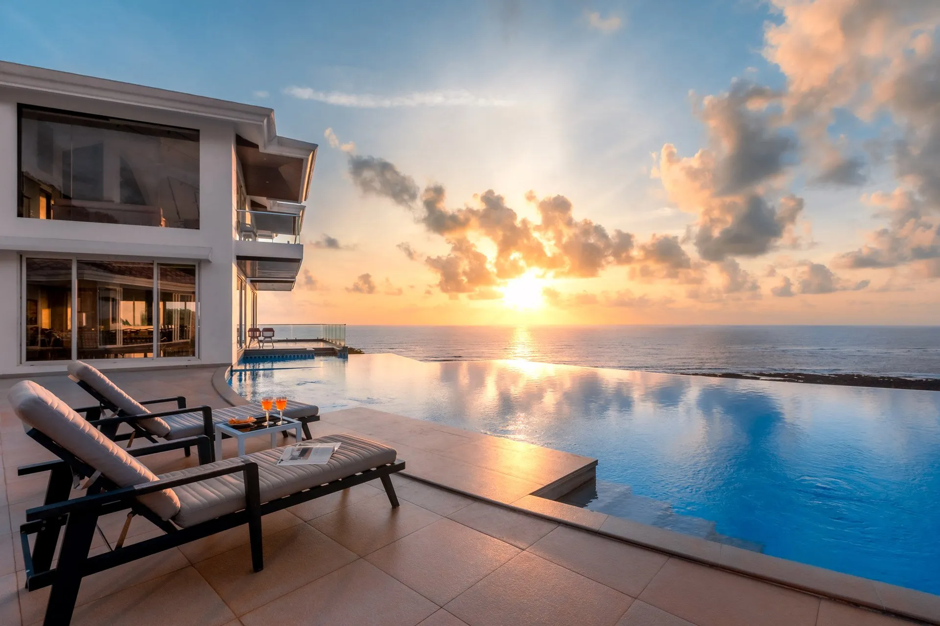 casa-bella-kashid-3bbd54