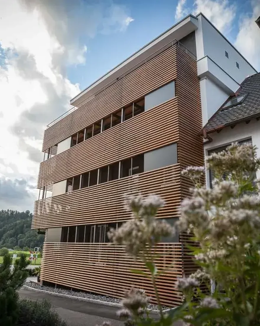 Kirnbacher-hof-home-our-hotel-image