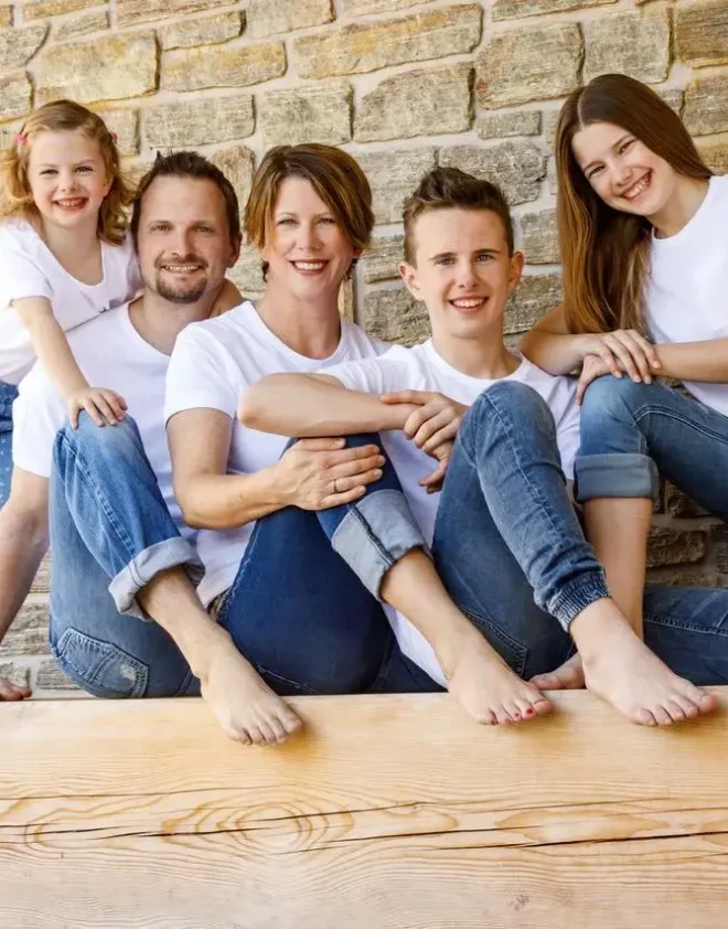 Kirnbacher-hof-wernet-family-image