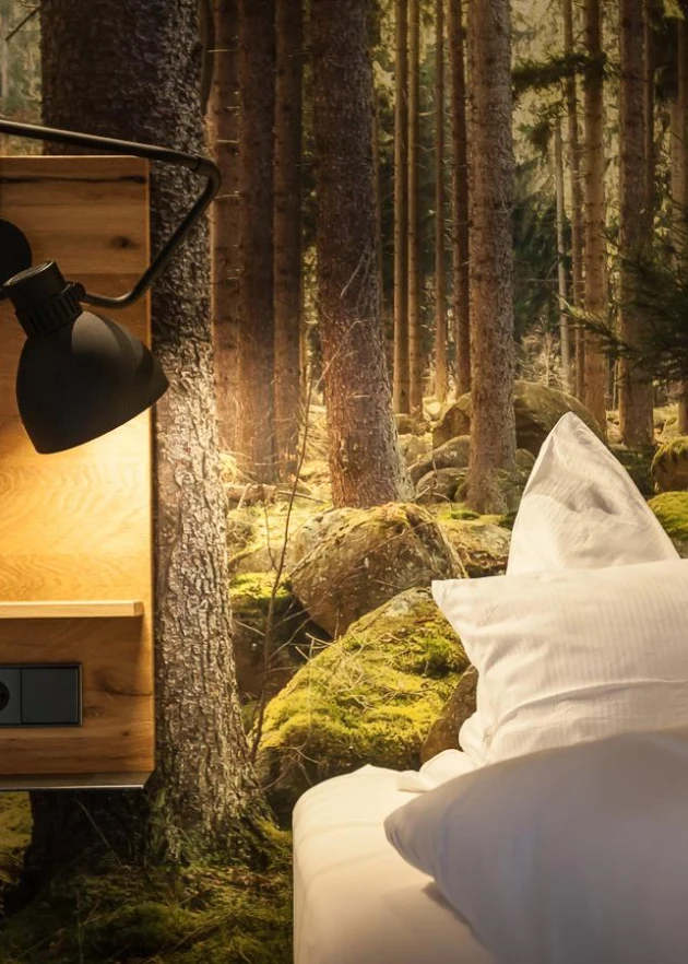 Kirnbacher-hof-home-suits-image-three