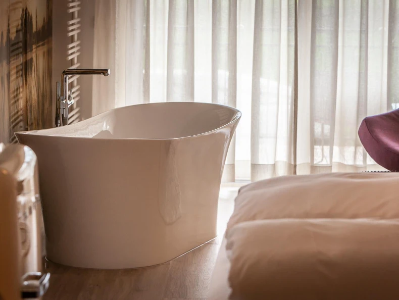 Kirnbacher-hof-home-suits-image-one