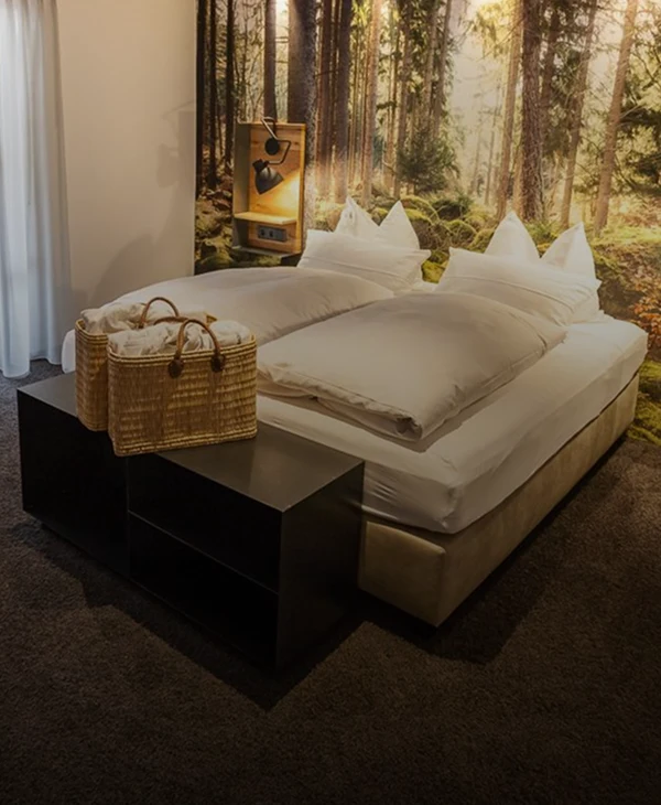 Kirnbacher-hof-home-service-image-two