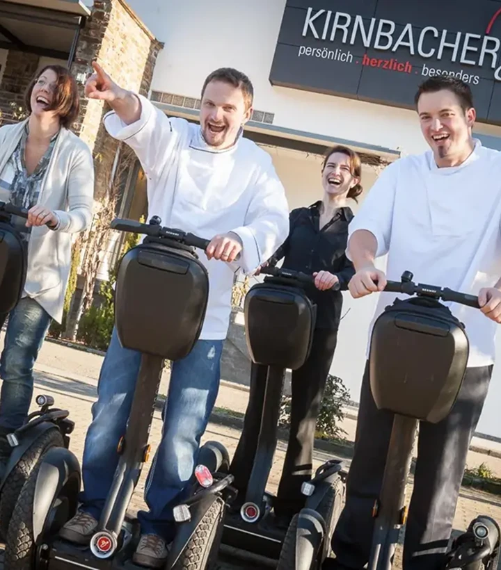 Kirnbacher-hof-home-activity-image-one