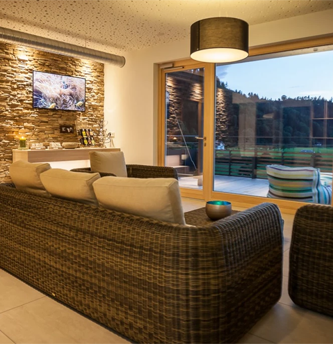 Kirnbacher-hof-home-offer-image-seven