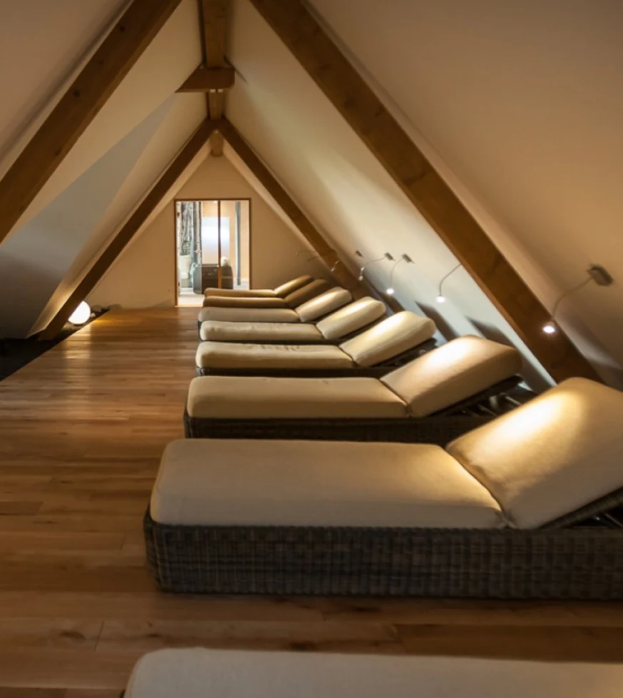 Kirnbacher-hof-home-offer-image-five