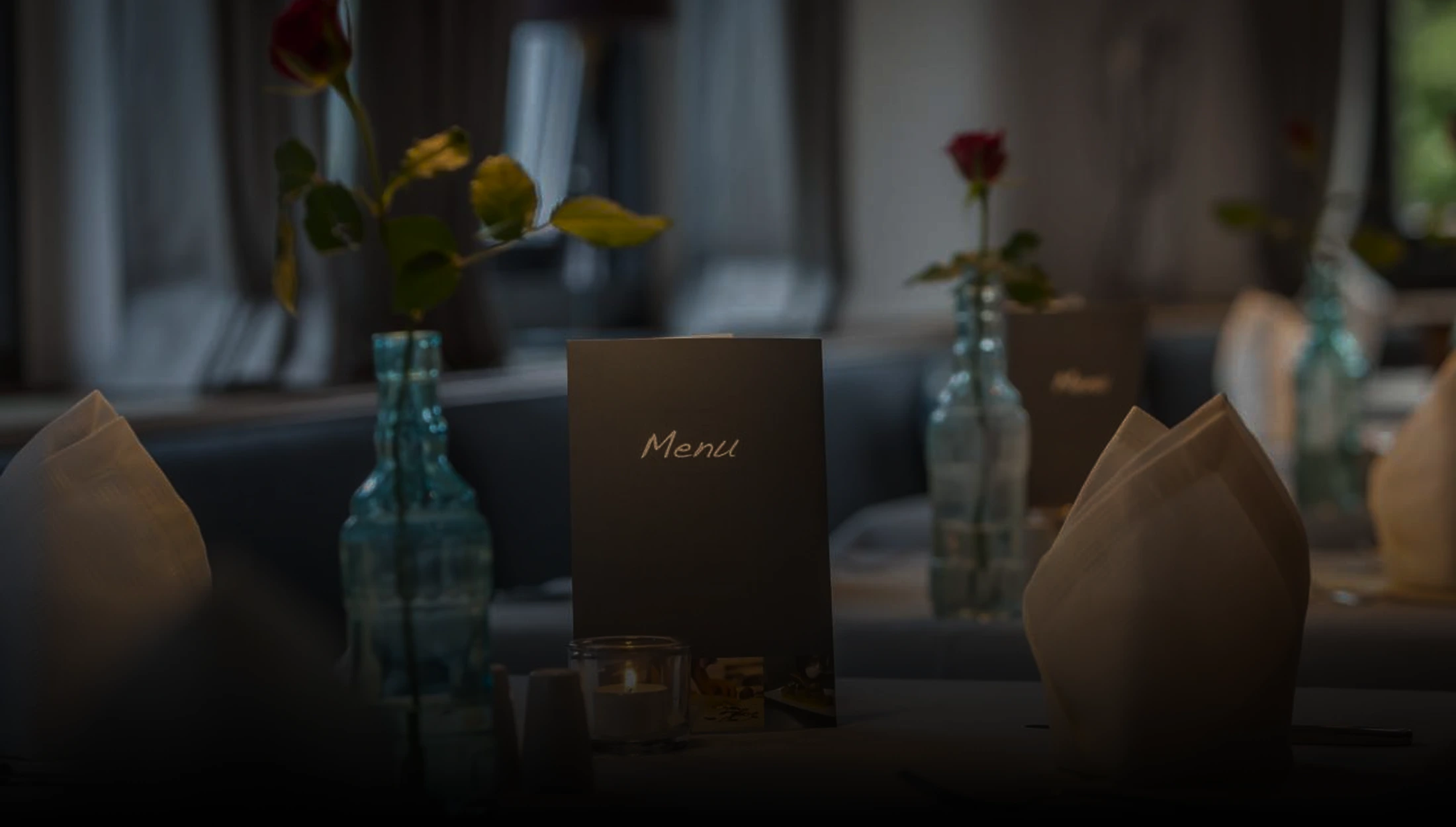 Kirnbacher-hof-home-restaurant-image-four