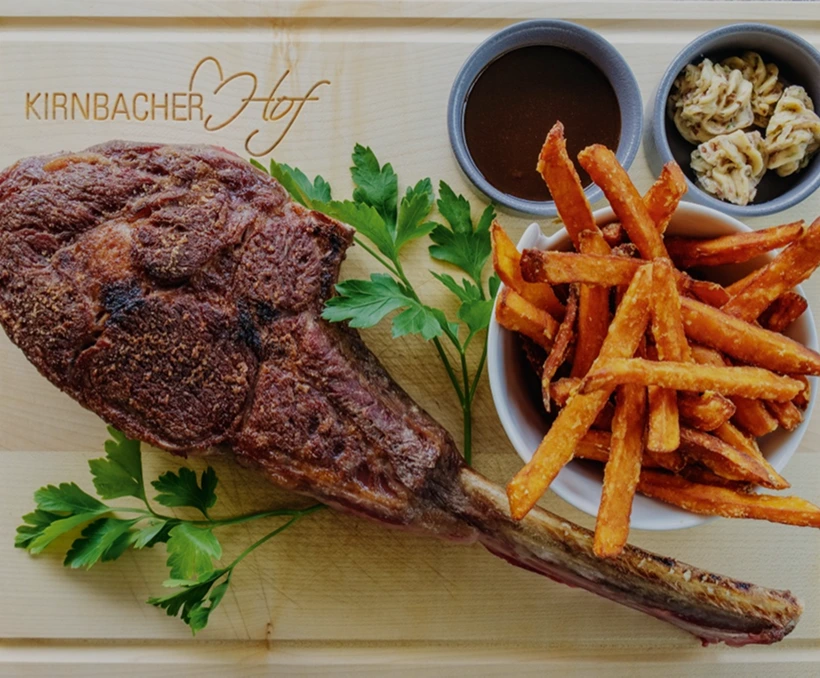 Kirnbacher-hof-home-restaurant-image-three