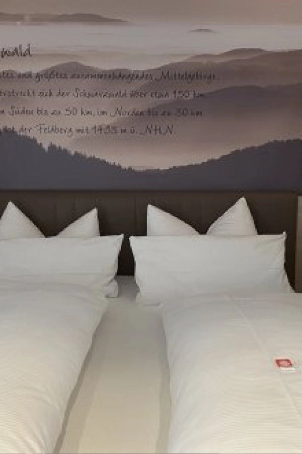 Krinbacher-hof-home-room-image-twelve