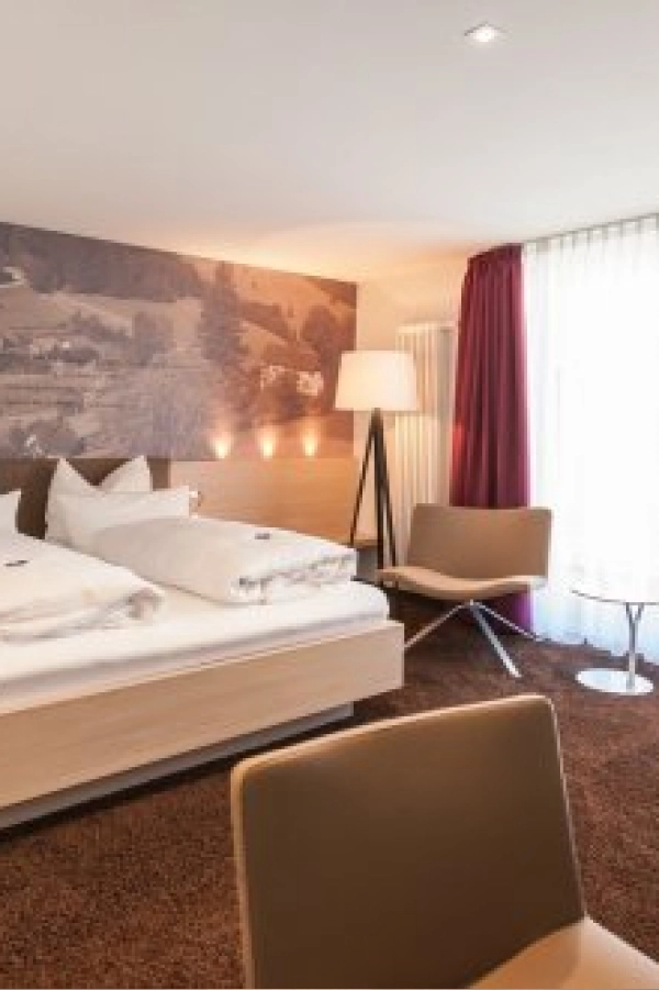 Krinbacher-hof-home-room-image-nine