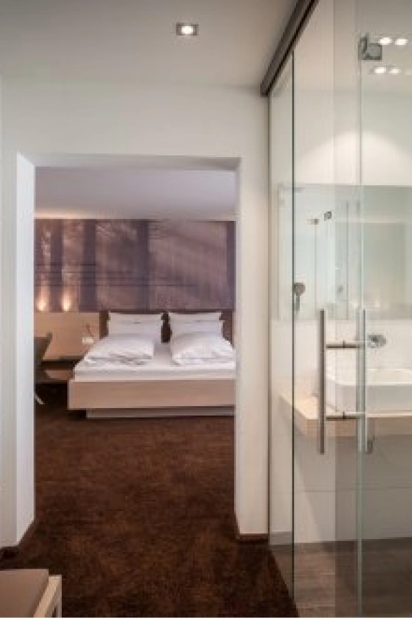 Krinbacher-hof-room-image-seven
