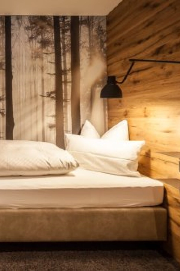Krinbacher-hof-home-room-image-eleven