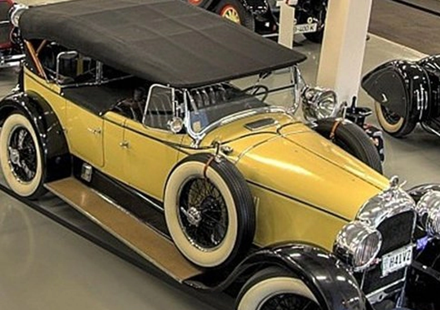 Kirnbacher-hof-home-attractions-image-seven