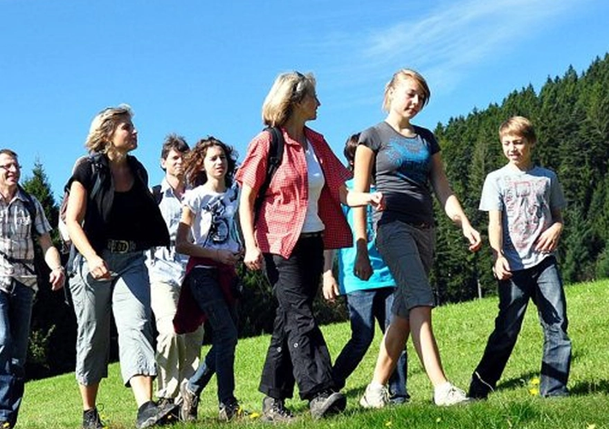 Kirnbacher-hof-home-attractions-image-five